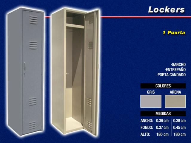 02_LOCK_ESTANDAR_1PTA.jpg