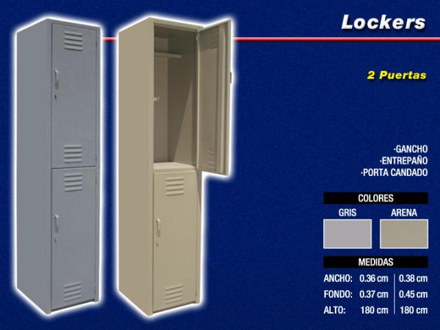03_LOCK_ESTANDAR_2PTA.jpg