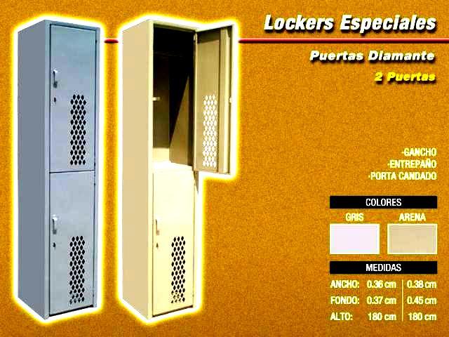 07_LOCK_DIAMANTE_2PTA_5258.jpg