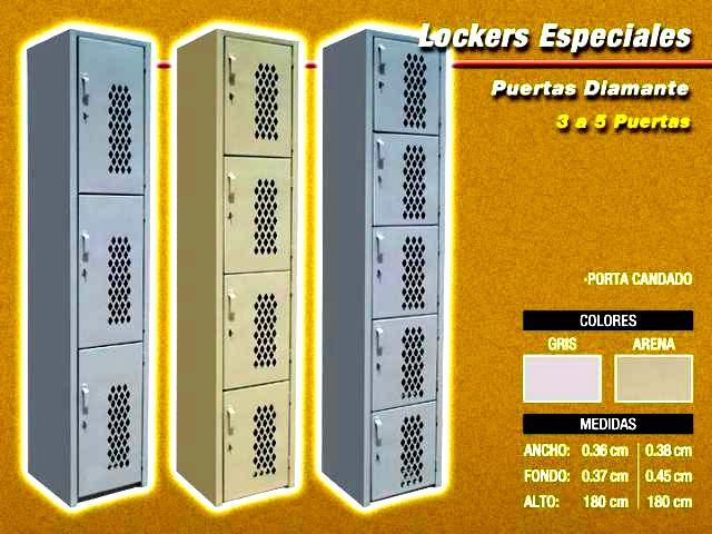 08_LOCK_DIAMANTE_3-5PTA_7401.jpg