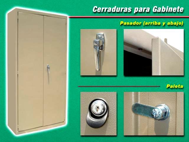 17_GABINETE_CERRADURAS_7608.jpg