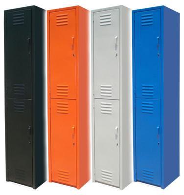 emp-lockers-de-colores-azul-blanco-naranja-y-negro-383629-FGR_3017.jpg
